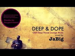 Yo Dude Was On Something Crazy When He Did This Its A House Party Going On Lounge Music Deep House Deep House Music