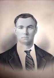 William Bernard Arnold (1877-1953)