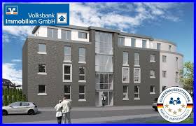 La single wohnungen in viersen sécurité, notre priorité ! 2 Zimmer Wohnung Zu Vermieten Petersstrasse 51 41747 Viersen Viersen Kreis Mapio Net