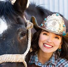 Fam. Post the WORST Christian memes ever. I'll start: 😂