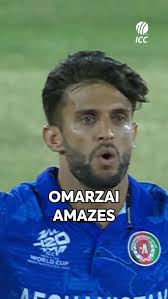 Namibia's leading wicket-taker, Jan Frylinck has shown he belongs