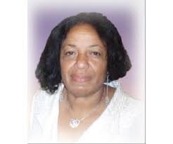 Paula Moss-McDuffie Obituary (2021)