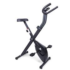 Whether your goal is to have better stationary bike workouts, or you just want to know tips on how to maintain your stationary bike, our experts got you covered. Gt Team Exercise Spin Bike Review