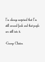 George carr cadillac in vicksburg, ms is proud to bring you a collection of new and used vehicles. George Clinton Quotes Quotesgram
