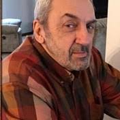 Steve Skeens's Instagram, Twitter & Facebook