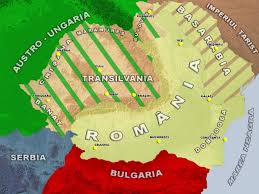 Check spelling or type a new query. Romania In Primul Razboi Mondial Ghid Turistic Romania