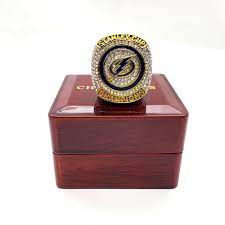 Save 10% on your purchase and be the thunder for bolts nation in the perfect seats for you. 2020 Tampa Bay Lightning Stanley Cup Championship Ring Ring Of Champ