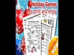 After a long day at work or during a delicious dinner with loved ones, almost nothing completes those moments spent enjoying yourself like a smooth glass of wine. Free Wine Trivia Games Printable 11 2021