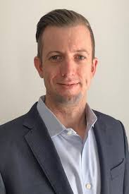 Rays' promotions include Hamilton Marx moving into vice president role