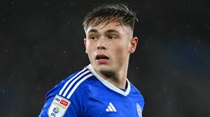 Man City transfer news: Norwich interested in Callum Doyle