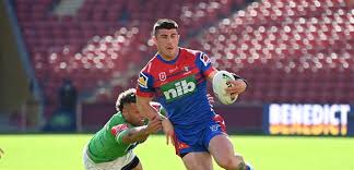 We have expert betting tips for nrl round 13, which starts with the st george dragons vs brisbane broncos on thursday night. U9wxsvcpzoarlm