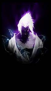 Here are only the best sasuke susanoo wallpapers. Sasuke 4k Wallpaper Black Sasuke 4k Desktop Wallpapers Wallpaper Cave