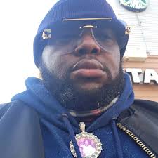 Dj Life at American Dream Mall Snow Mountain