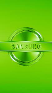 Pin By Alejandro Perez On Jrs Samsung Wallpaper Color Wallpaper Iphone Cellphone Wallpaper