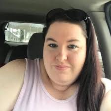 Camp Discovery 2023 Brochure