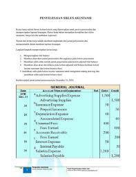 We did not find results for: Neraca Lajur Atau Kertas Kerja Work Sheet Ppt Download