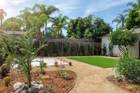 It is porous, allowing you'll add a very nice feature to your yard for very little time or expense. Decomposed Granite Flores Artscape Los Angeles