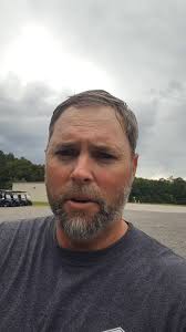 Shellman Bluff Community