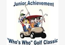 Who's Who Golf Classic