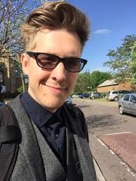 15 Evan edinger ideas