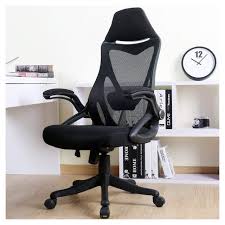 With plenty of quality office chairs on the market, there's no reason to be uncomfortable all day while you work from home. The 8 Best Office Chairs For Back Pain In 2021