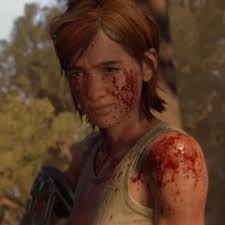 Teah King (@teah_king)