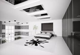 Check spelling or type a new query. Bedroom Black And White Furniture Home Design Ideas