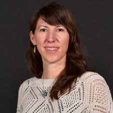 Rebecca Brinkerhoff's Instagram, Twitter & Facebook