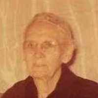 Louise Ford (1880–1967)