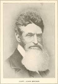 The Project Gutenberg eBook of The Raid of John Brown at Harper's Ferry as  I Saw It, by Samuel Vanderlip Leech, D. D.