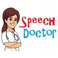 Описание для speech therapy apps. Amazing Apps For Speech Therapy 1specialplace