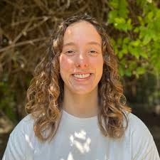 Campus As A Classroom