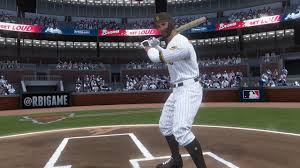 Find out for yourself, live at the all star break's funnest competition — check the info below to learn more, and get your home run derby 2021 tickets right away! Rbi Baseball 21 Gameplay 2021 Home Run Derby With Fernando Tatis Jr Xbox Series S X Youtube