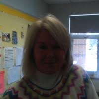 40+ "Krall" profiles