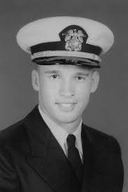 Paul Alfred Morse (Al) Obituary