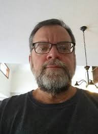 The Mathematical Association of America New Jersey Section Meeting