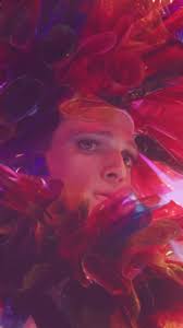 Illuminate the Runway 🌟 Wearable Art Submission Deadline EXTENDED to Jan  12!, Be a part of TAB’s 30+ year tradition of Wearable Art