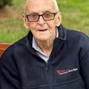 Halstead Family Obituaries