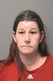 Four arrested during raid at LSD lab in White River Township