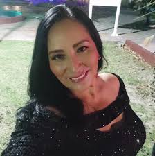 Graciela Ballesteros