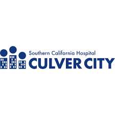 Acute Rehabilitation at Southern California Hospital at Culver City, 3828  Delmas Ter, Fl 4, Culver City, CA 90232, US - MapQuest
