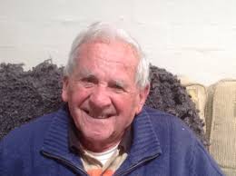 THE LIFE AND TIMES OF BERT JACKSON.