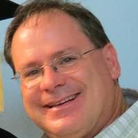 Michael Deer Email & Phone Number