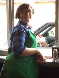 Kathi Richardson (@KathiRichkat)