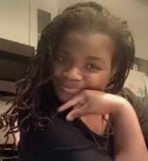 Ta'Nesha Barrow-6-7-2022