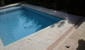 Maybe you would like to learn more about one of these? Dalle Sur Plot Et Faconnage Barraud Carrelage