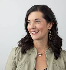 Meet Megan "Sully" Sullivan and Shay Edwards