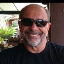 Fernando Urban posted