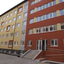 It was named in honor of the romanian engineer and. CÄmin StudenÅ£esc De 1 5 Milioane De Euro La Universitatea Aurel Vlaicu Din Arad 29 06 2011 Bursa Ro