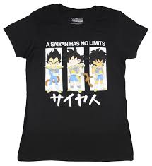 Do not use capital letters because the transformations will not work shut down server = update thanks for the visits! Real Deal Sales Llc Dragon Ball Super Broly Shirt A Saiyan Has No Limits Young Goku Vegeta And Broly Kana Script Juniors T Shirt